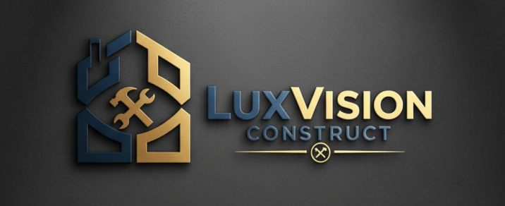 LUXVISION CONSTRUCT LTD
